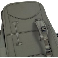Универсальная коляска Carrello Magia 2 в 1 CRL-6555 (Elm Grey) - Изображение №22 — Chaika Market