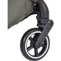 Универсальная коляска Carrello Magia 2 в 1 CRL-6555 (Elm Grey) - Изображение №11 — Chaika Market