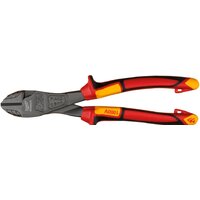 Кусачки боковые (бокорезы) Milwaukee 4932464570 — Chaika Market