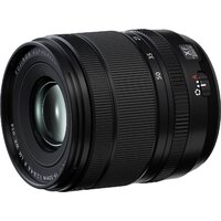 Объектив FUJINON XF16-50mm F2.8-4.8 R LM WR - Изображение №2 — Chaika Market