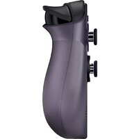 Игровая приставка Lenovo Legion Go S 32GB/1TB (фиолетовый) - Изображение №6 — Chaika Market