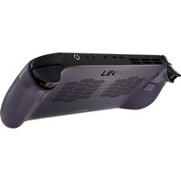 Игровая приставка Lenovo Legion Go S 32GB/1TB (фиолетовый) - Изображение №10 — Chaika Market