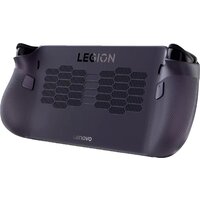 Игровая приставка Lenovo Legion Go S 32GB/1TB (фиолетовый) - Изображение №11 — Chaika Market