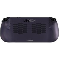 Игровая приставка Lenovo Legion Go S 32GB/1TB (фиолетовый) - Изображение №13 — Chaika Market