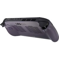 Игровая приставка Lenovo Legion Go S 32GB/1TB (фиолетовый) - Изображение №9 — Chaika Market