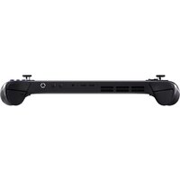 Игровая приставка Lenovo Legion Go S 32GB/1TB (фиолетовый) - Изображение №4 — Chaika Market