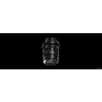 Объектив Sigma 20mm F2 DG DN Contemporary для Sony E - Изображение №4 — Chaika Market