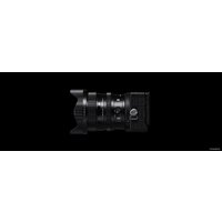 Объектив Sigma 20mm F2 DG DN Contemporary для Sony E - Изображение №3 — Chaika Market
