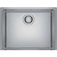 Кухонная мойка Franke FEX 110-50 — Chaika Market