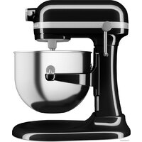 Кухонная машина KitchenAid Heavy Duty 5KSM70JPXEOB - Изображение №5 — Chaika Market