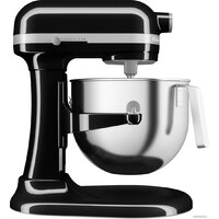 Кухонная машина KitchenAid Heavy Duty 5KSM70JPXEOB - Изображение №4 — Chaika Market