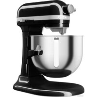 Кухонная машина KitchenAid Heavy Duty 5KSM70JPXEOB - Изображение №3 — Chaika Market