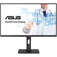 Монитор ASUS HealthCare HA2741A — Chaika Market