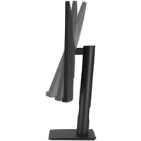 Монитор ASUS HealthCare HA2741A - Изображение №3 — Chaika Market