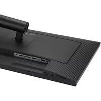 Монитор ASUS HealthCare HA2741A - Изображение №5 — Chaika Market