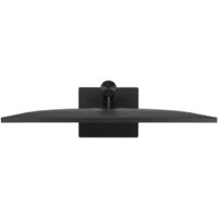 Монитор ASUS HealthCare HA2741A - Изображение №4 — Chaika Market