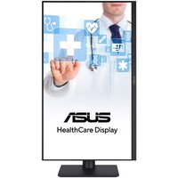 Монитор ASUS HealthCare HA2741A - Изображение №6 — Chaika Market