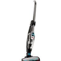 Пылесос Bissell Multireach Essential 18V 2280N - Изображение №3 — Chaika Market