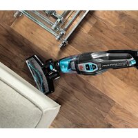 Пылесос Bissell Multireach Essential 18V 2280N - Изображение №9 — Chaika Market