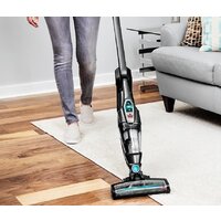 Пылесос Bissell Multireach Essential 18V 2280N - Изображение №7 — Chaika Market