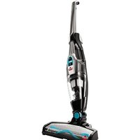 Пылесос Bissell Multireach Essential 18V 2280N - Изображение №5 — Chaika Market