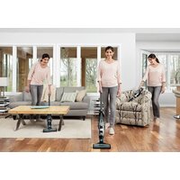 Пылесос Bissell Multireach Essential 18V 2280N - Изображение №8 — Chaika Market