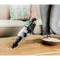 Пылесос Bissell Multireach Essential 18V 2280N - Изображение №13 — Chaika Market