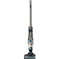 Пылесос Bissell Multireach Essential 18V 2280N — Chaika Market