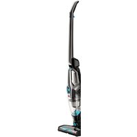 Пылесос Bissell Multireach Essential 18V 2280N - Изображение №4 — Chaika Market