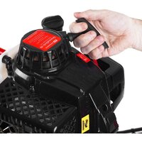 Мотобур ADA Instruments Ground Drill 10 без шнека - Изображение №9 — Chaika Market