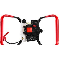 Мотобур ADA Instruments Ground Drill 10 без шнека - Изображение №4 — Chaika Market