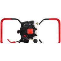 Мотобур ADA Instruments Ground Drill 10 без шнека - Изображение №3 — Chaika Market