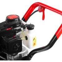 Мотобур ADA Instruments Ground Drill 10 без шнека - Изображение №8 — Chaika Market