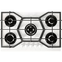 Варочная панель GEFEST СГ СН 2340 К22 — Chaika Market