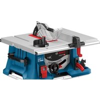 Распиловочный (циркулярный) станок Bosch GTS 635-216 Professional 0601B42000 — Chaika Market