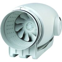 Осевой вентилятор Soler&Palau TD-250/100 'T' Silent 5211364500 — Chaika Market