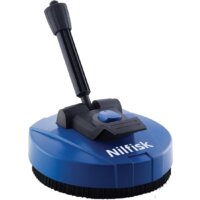 Мойка высокого давления Nilfisk-Alto E 145.4-9 PA X-TRA - Изображение №10 — Chaika Market