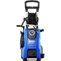 Мойка высокого давления Nilfisk-Alto E 145.4-9 PA X-TRA - Изображение №2 — Chaika Market
