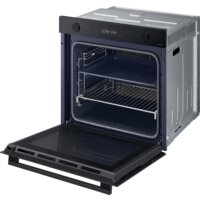 Электрический духовой шкаф Samsung NV7B41201AK/WT - Изображение №3 — Chaika Market