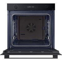 Электрический духовой шкаф Samsung NV7B41201AK/WT - Изображение №2 — Chaika Market