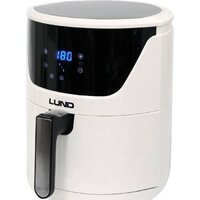 Аэрогриль (аэрофритюрница) LUND 67575 - Изображение №2 — Chaika Market