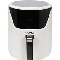 Аэрогриль (аэрофритюрница) LUND 67575 — Chaika Market