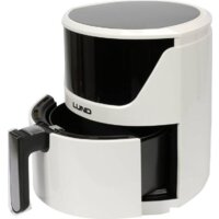 Аэрогриль (аэрофритюрница) LUND 67575 - Изображение №3 — Chaika Market