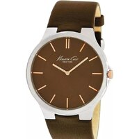 Наручные часы Kenneth Cole KC1848 — Chaika Market