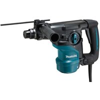Перфоратор Makita HR3001CJ — Chaika Market