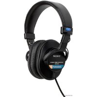 Наушники Sony MDR7506 — Chaika Market