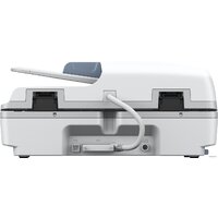 Сканер Epson WorkForce DS-7500 - Изображение №3 — Chaika Market