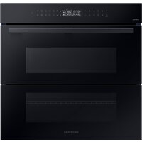 Электрический духовой шкаф Samsung NV7B4345VAK/U2 — Chaika Market