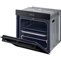 Электрический духовой шкаф Samsung NV7B4345VAK/U2 - Изображение №3 — Chaika Market