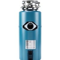 Измельчитель пищевых отходов Paulmark Intenso-800 - Изображение №5 — Chaika Market